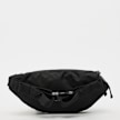 The North Face Jester Lumbar schwarz 103232 3