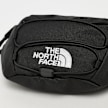 The North Face Jester Lumbar schwarz 103232 4