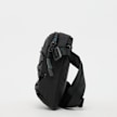 The North Face Jester Crossbody preto 103234 2