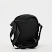 The North Face Jester Crossbody noir 103234 3