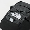 The North Face Jester Crossbody schwarz 103234 4