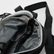 The North Face Jester Crossbody preto 103234 5