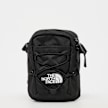 The North Face Jester Crossbody TNF negro 103235 1