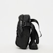 The North Face Jester Crossbody TNF negro 103235 2
