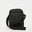 The North Face Jester Crossbody TNF schwarz 103235 3