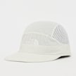 The North Face SUMMER LT RUN HAT White Dune bijela 103299 1