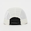 The North Face SUMMER LT RUN HAT White Dune bijela 103299 2