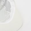 The North Face SUMMER LT RUN HAT White Dune bijela 103299 3
