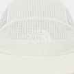 The North Face SUMMER LT RUN HAT White Dune bijela 103299 4
