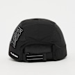 The North Face Summer Lt Run Hat schwarz 103296 2