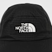 The North Face Summer Lt Run Hat schwarz 103296 4