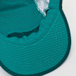 The North Face Summer Lt Run Hat multicolore 103298 3