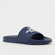 The North Face Base Camp Slide III niebieski 103302 2