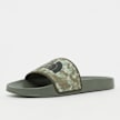 The North Face&nbsp; M Base Camp Slide III vert 103301 2