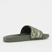 The North Face&nbsp; M Base Camp Slide III vert 103301 3