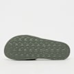The North Face&nbsp; M Base Camp Slide III vert 103301 4
