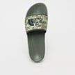 The North Face M Base Camp Slide III verde 103301 5