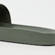 The North Face M Base Camp Slide III zelena 103301 7