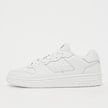 Karl Kani 89 Classic biały 103288 1