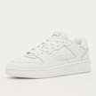 Karl Kani 89 Classic biały 103288 2