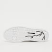 Karl Kani 89 Classic biały 103288 4