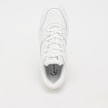 Karl Kani 89 Classic biały 103288 5