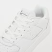 Karl Kani 89 Classic biały 103288 6