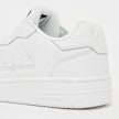Karl Kani 89 Classic biały 103288 7