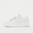 Karl Kani 89 Cassic Glam blanc 103317 1