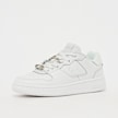 Karl Kani 89 Cassic Glam branco 103317 2