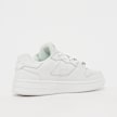 Karl Kani 89 Cassic Glam blanc 103317 3