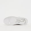 Karl Kani 89 Cassic Glam branco 103317 4