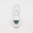Karl Kani 89 Cassic Glam branco 103317 5