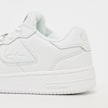 Karl Kani 89 Cassic Glam branco 103317 7