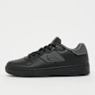 Karl Kani 89 Classic noir 103307 1