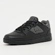Karl Kani 89 Classic nero 103307 2