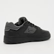 Karl Kani 89 Classic czarny 103307 3