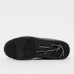Karl Kani 89 Classic schwarz 103307 4