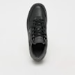 Karl Kani 89 Classic noir 103307 5