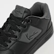 Karl Kani 89 Classic nero 103307 6
