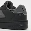 Karl Kani 89 Classic noir 103307 7
