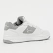 Karl Kani 89 Classic biały 103306 3