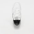 Karl Kani 89 Classic biały 103306 5