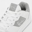 Karl Kani 89 Classic biały 103306 6