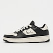 Karl Kani 89 PRM Leather zwart 103309 1