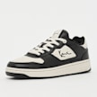 Karl Kani 89 PRM Leather zwart 103309 2