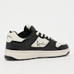 Karl Kani 89 PRM Leather zwart 103309 3