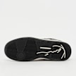Karl Kani 89 PRM Leather zwart 103309 4