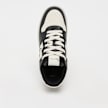 Karl Kani 89 PRM Leather zwart 103309 5