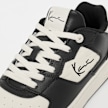 Karl Kani 89 PRM Leather zwart 103309 6